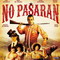 NO PASARAN